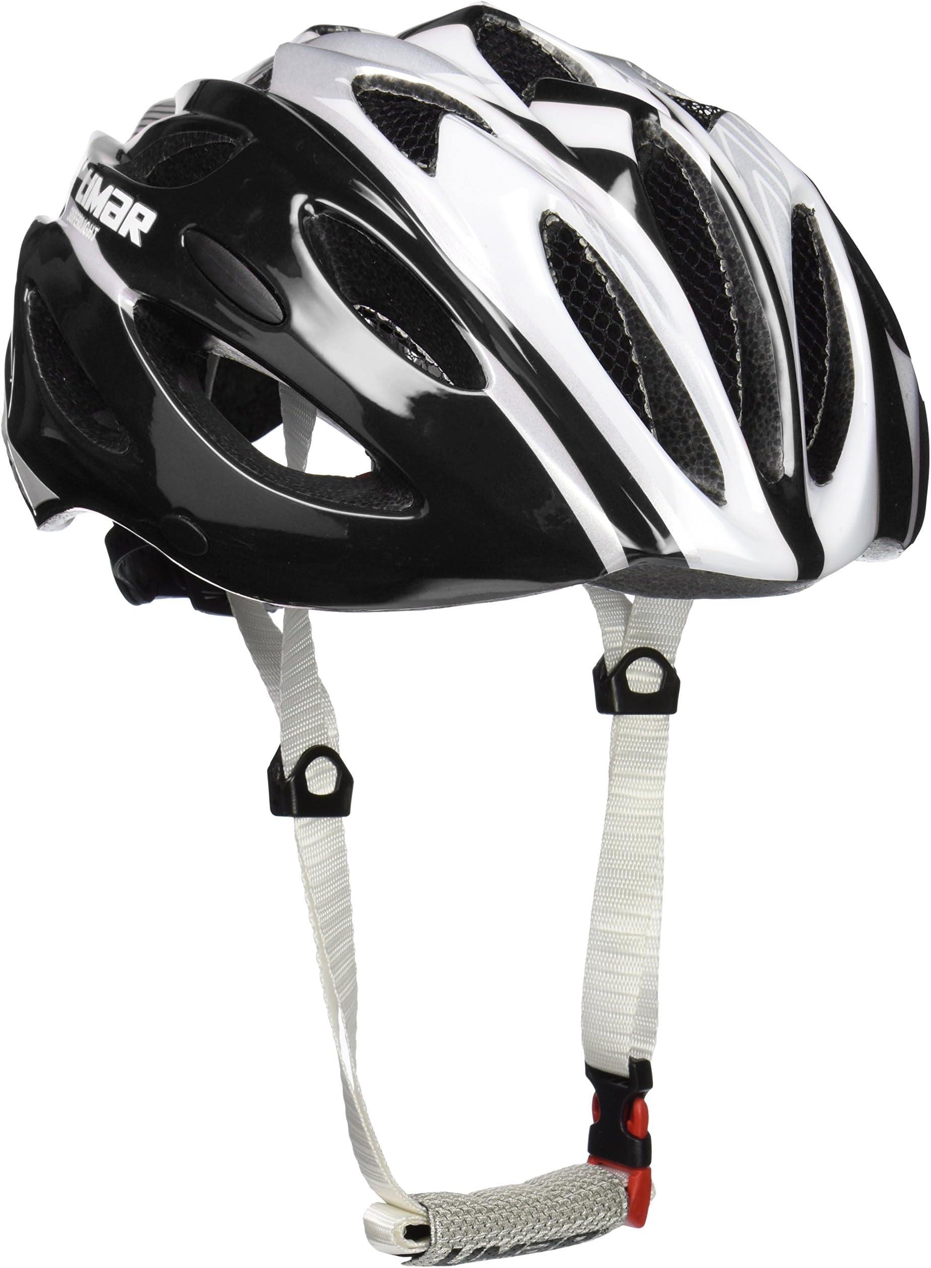Limar Limar 777 Bike Helmet