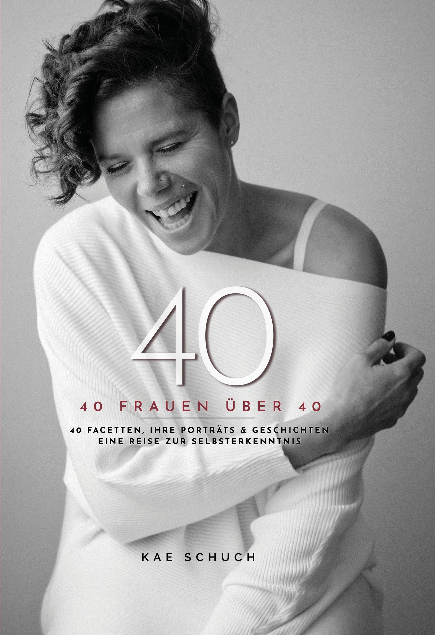 40 femmes de plus de 40 ans livre psychologie féminine évolution et crise de vie