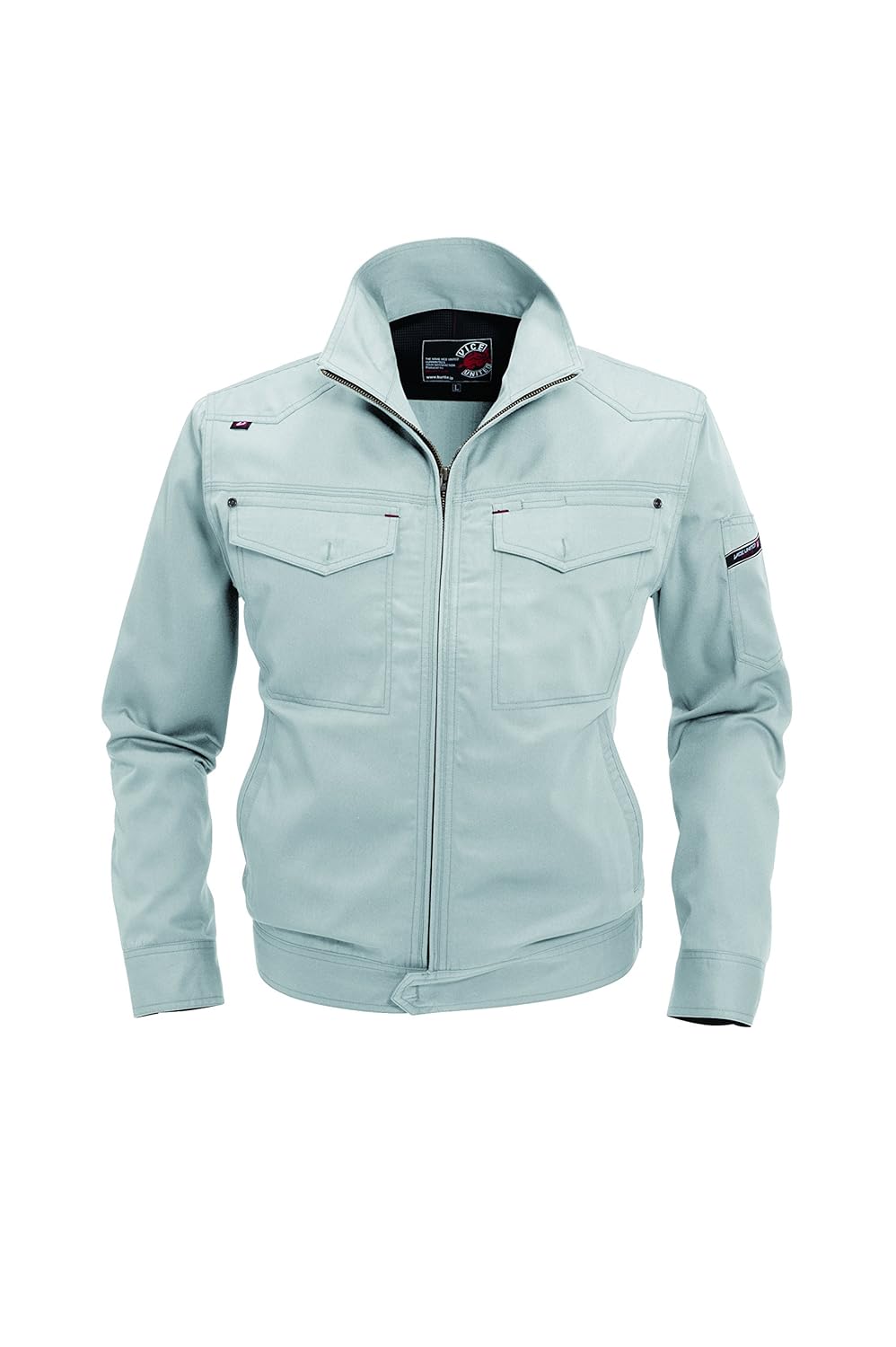 アントラーズ ジャージ 上下 Lサイズ 33年前開幕時選手着用モデル 激