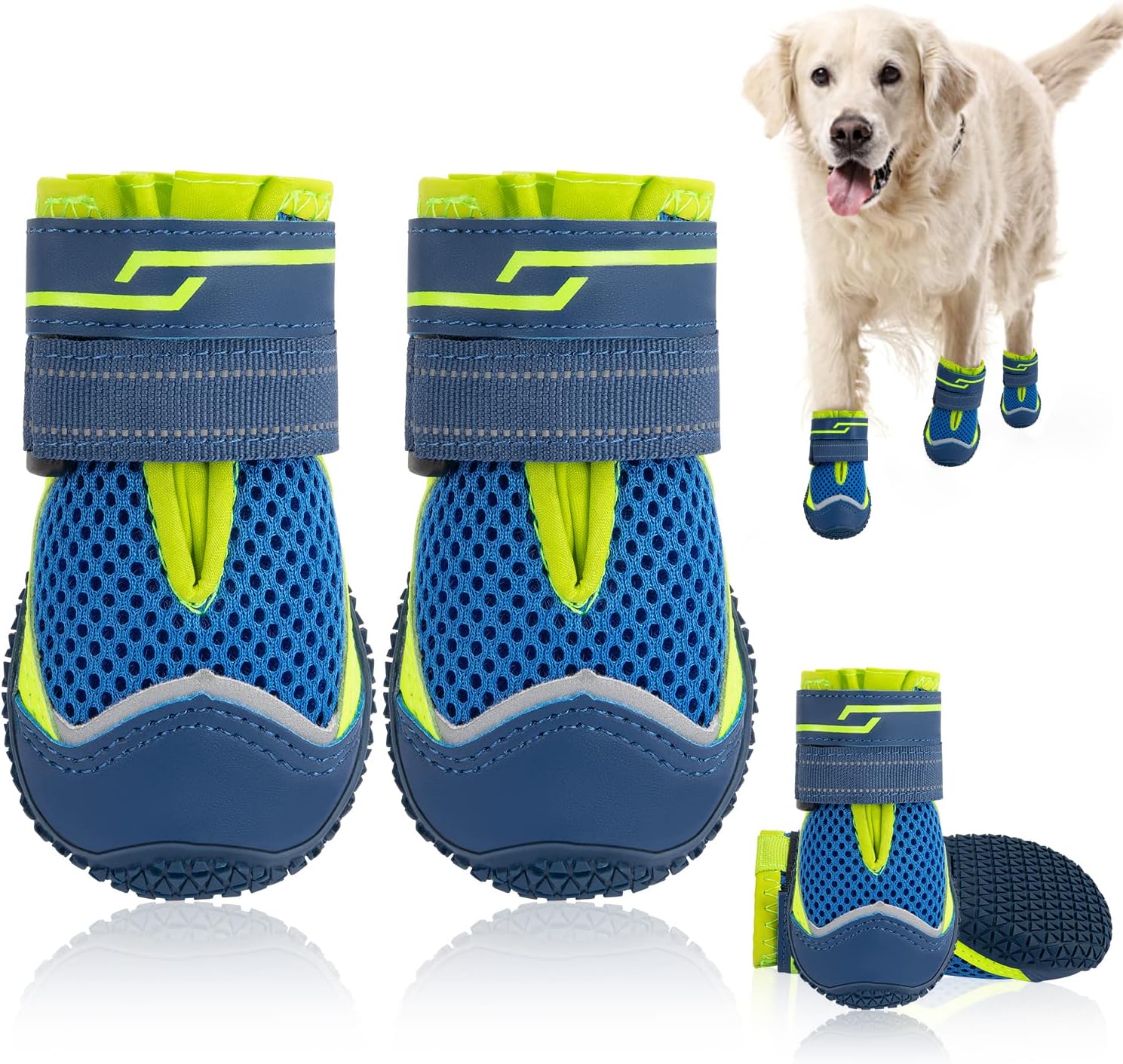 teal boots uk
