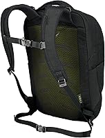 Vista 2 de Osprey Mochila Cyber