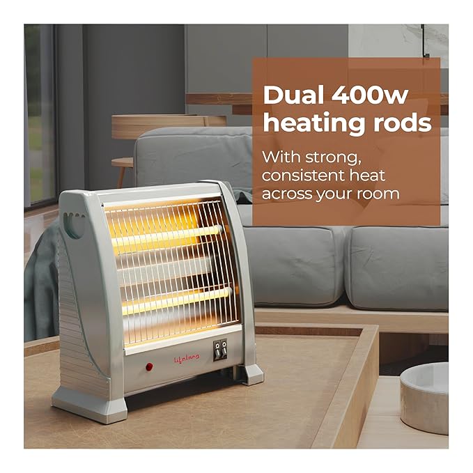 winter business ideas room heater product