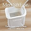 Product Photo 3