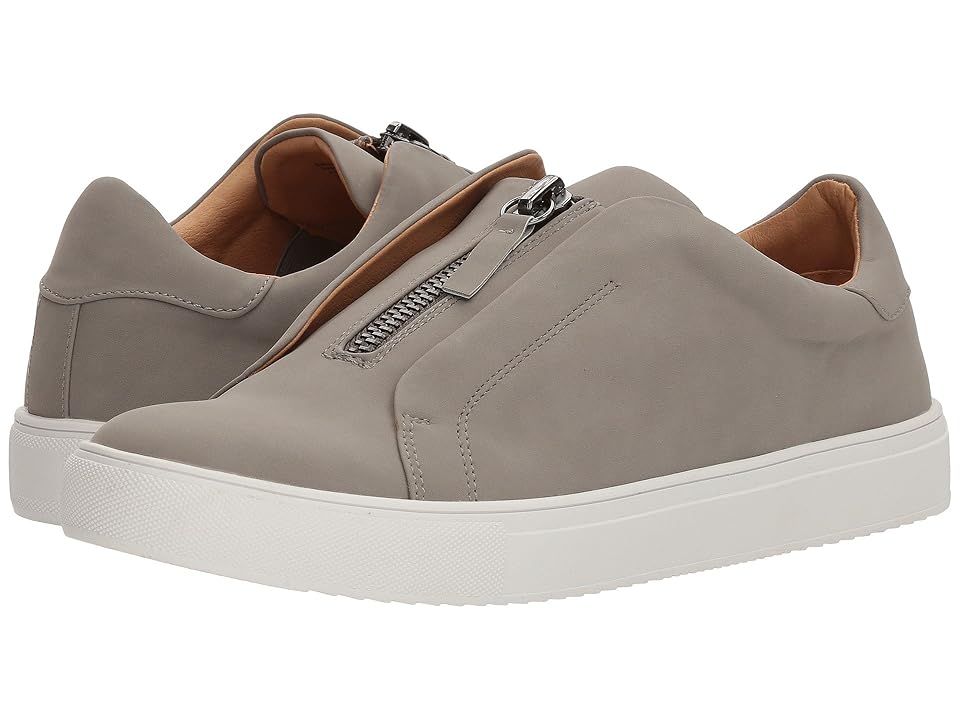 

Steve Madden Everest (Grey) Men's Shoes