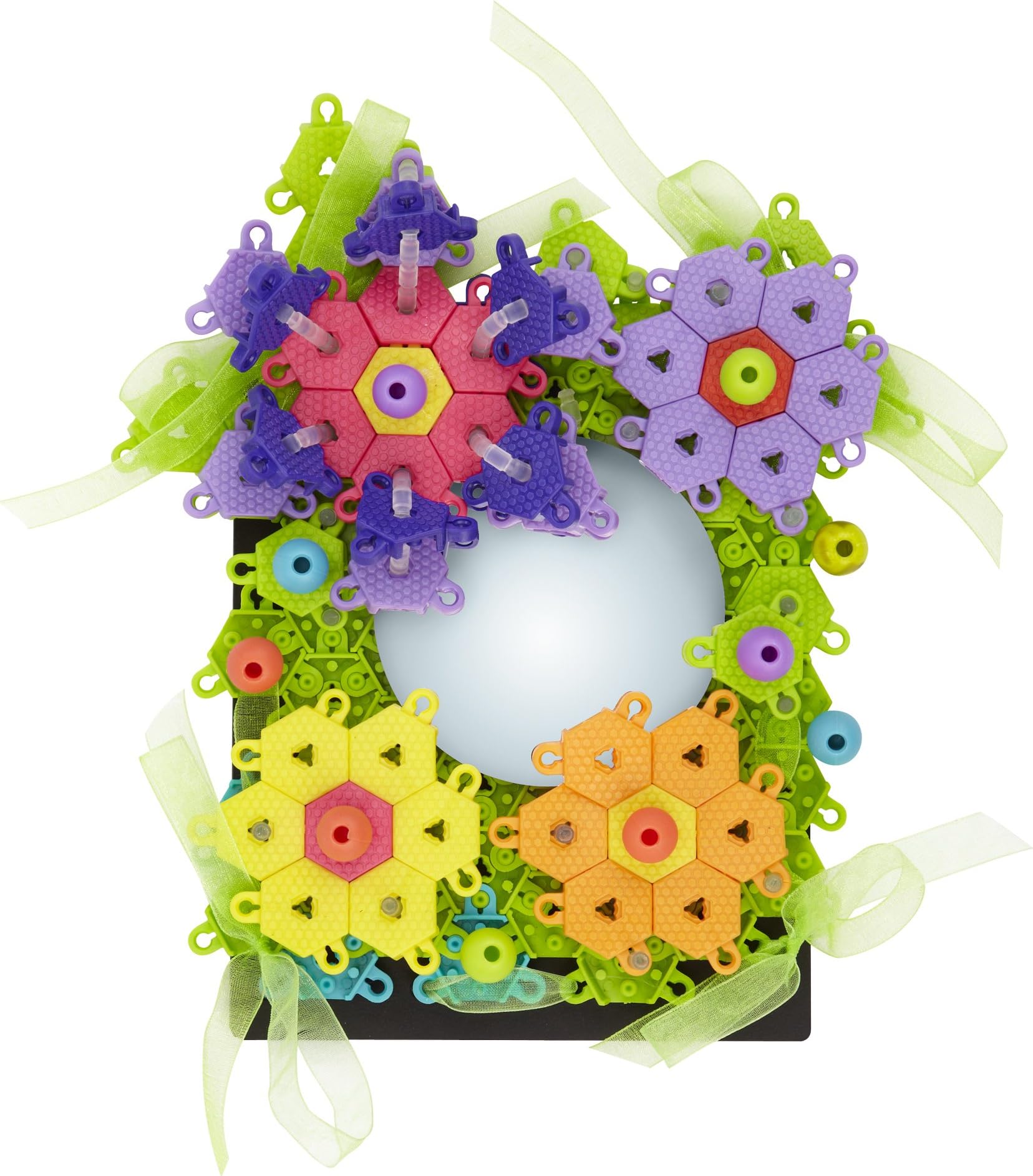 Vivitz My Style at Home, Medium