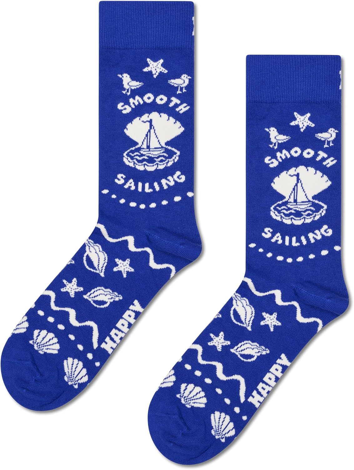 Happy Socks 3-Pack Gift Set