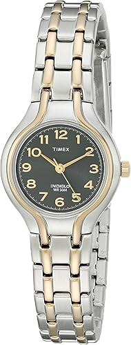 Reloj de calle marca Timex Linwood