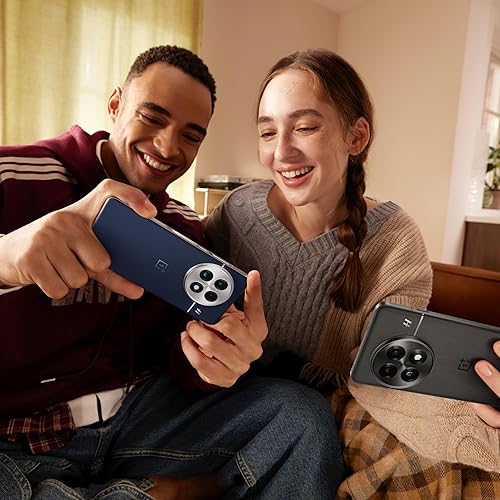 Miniatura 12 de OnePlus 13,16 GB de RAM + 512 GB de almacenamiento, doble SIM, teléfono inteligente Android desbloqueado, Snapdragon 8 Elite, carga rápida SUPERVOOC