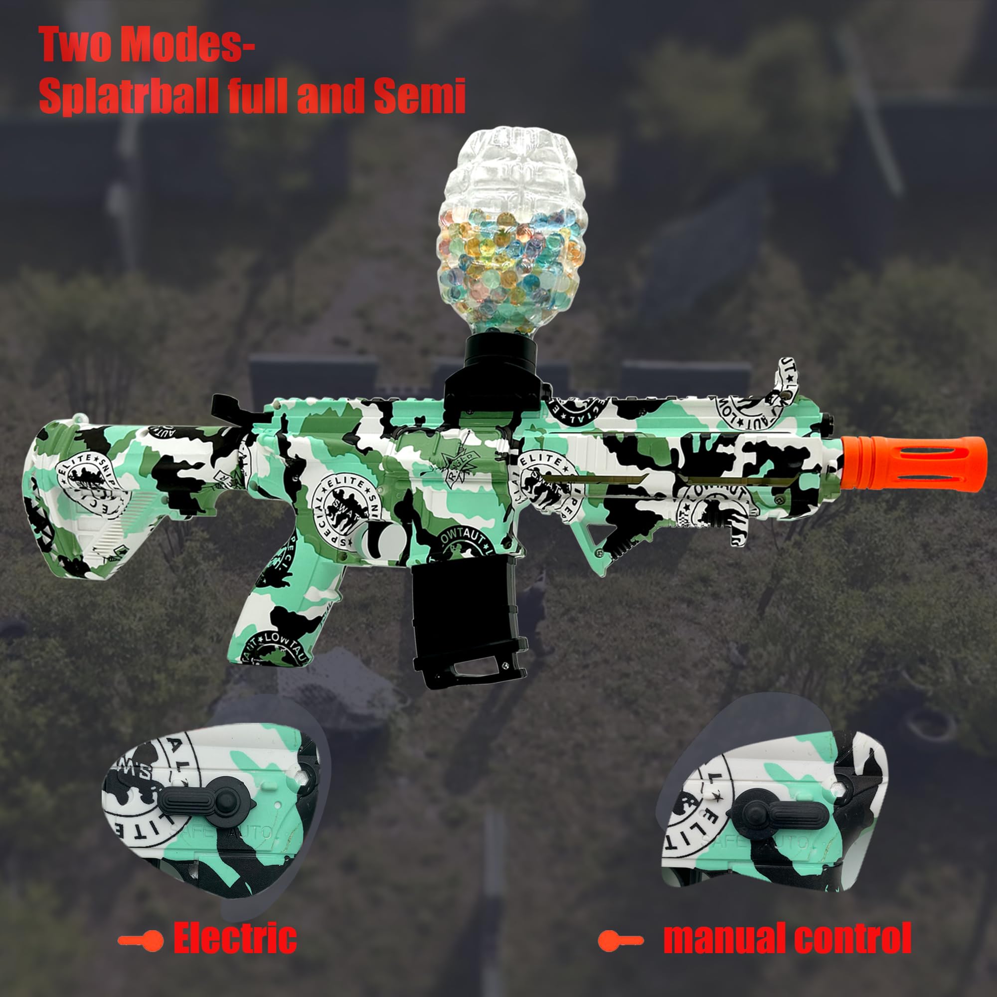 Thumbnail 3