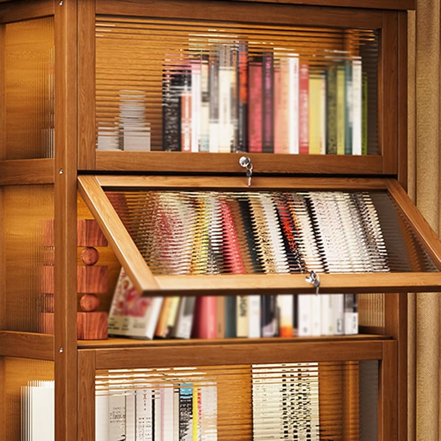 のの置き物 槌屋ヤック株式会社