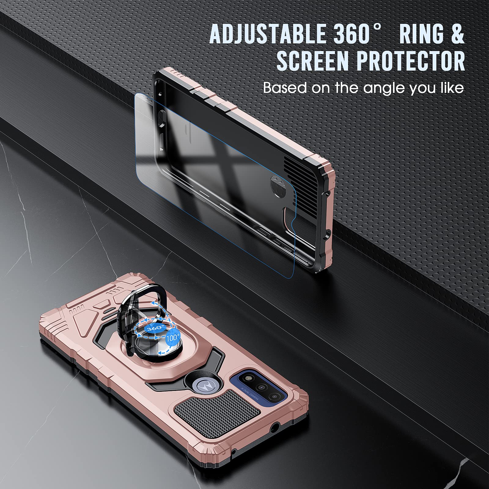 rhode phone case price Rhode Phone Case Gray with Lipgloss | iPhone Case