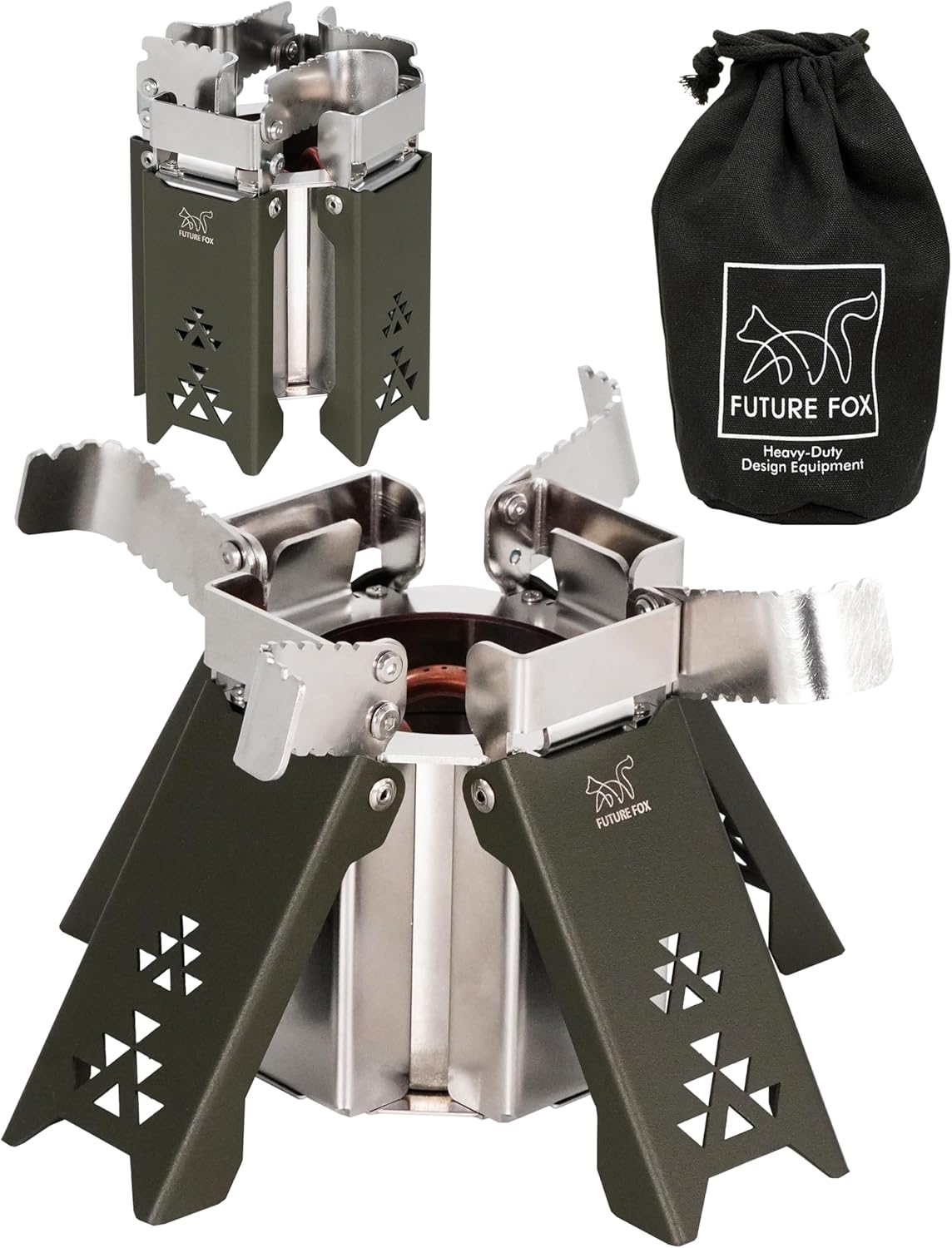 ステンレス真空マグ チタンシングルマグ220 コールマンケトル、SOTO ステンレス真空マグ チタンシングルマグ220 コールマンケトル、SOTO