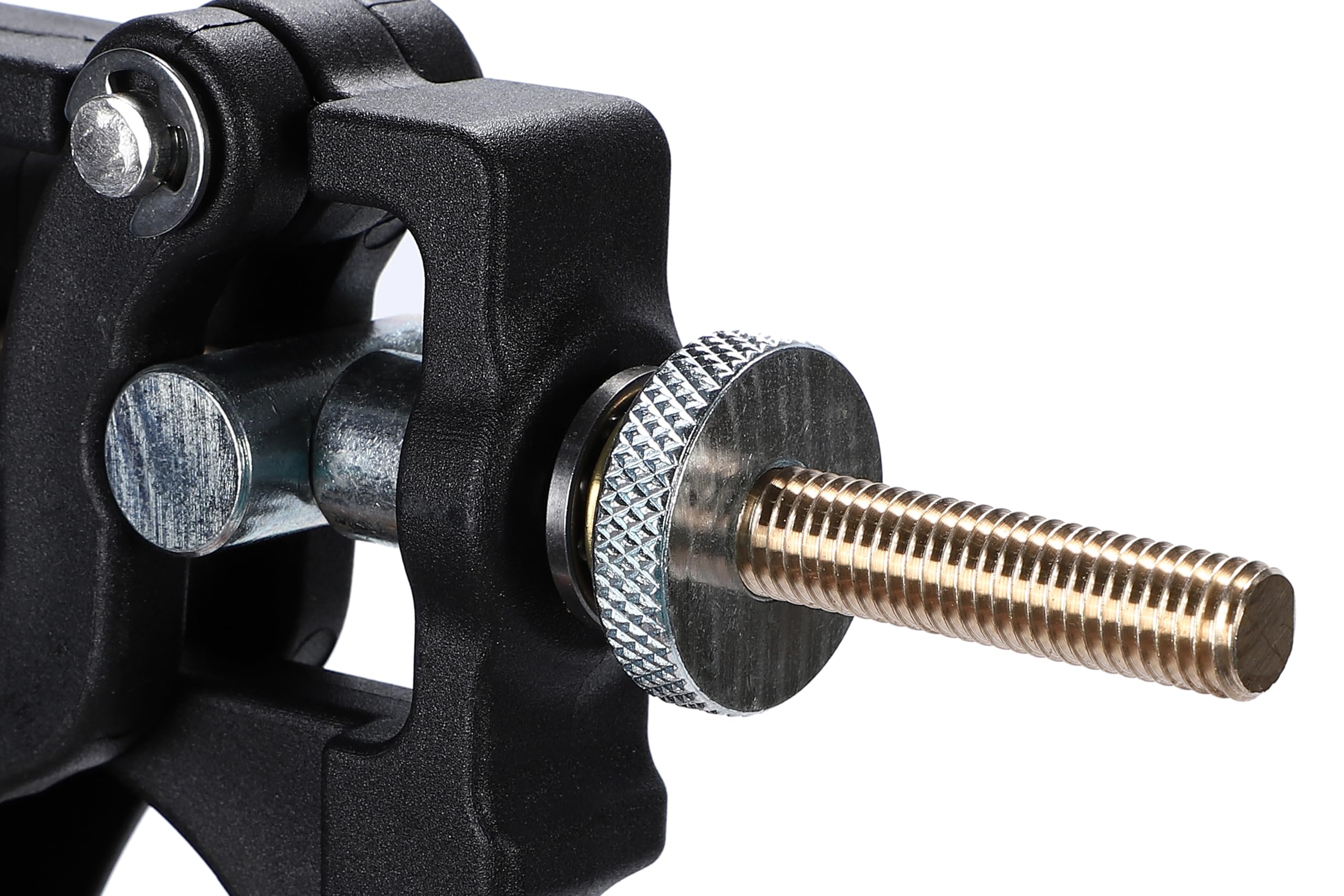 Amazon | スタッド 溶接機 用 ハンディプーラー 溶殖 チップ 5本付 車