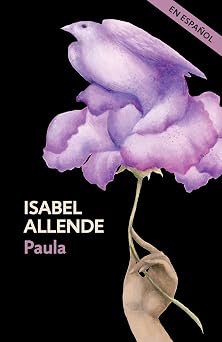 PaulaSpanish Edition