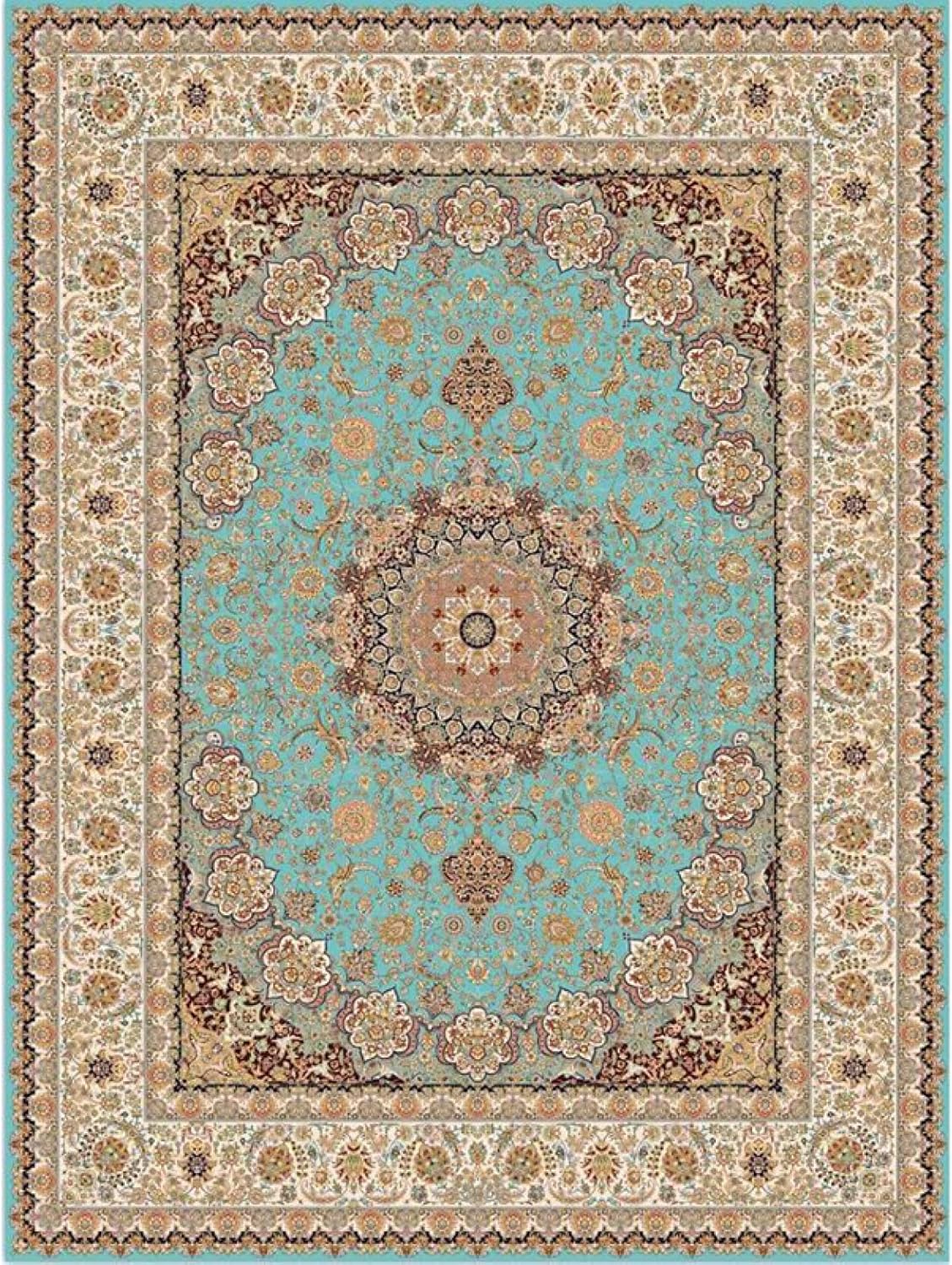 玄関マット 大きいサイズ 洗える 泥落とし 屋外 屋内 無地 カラー 大判 業務用 家庭用 滑り止め ドアマット 120*200cm