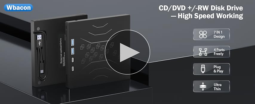 Keep on traveling(DVD付) [CD] Walmart 400/520 Discs Multi CD/DVD Disk Movie Carrier, Large