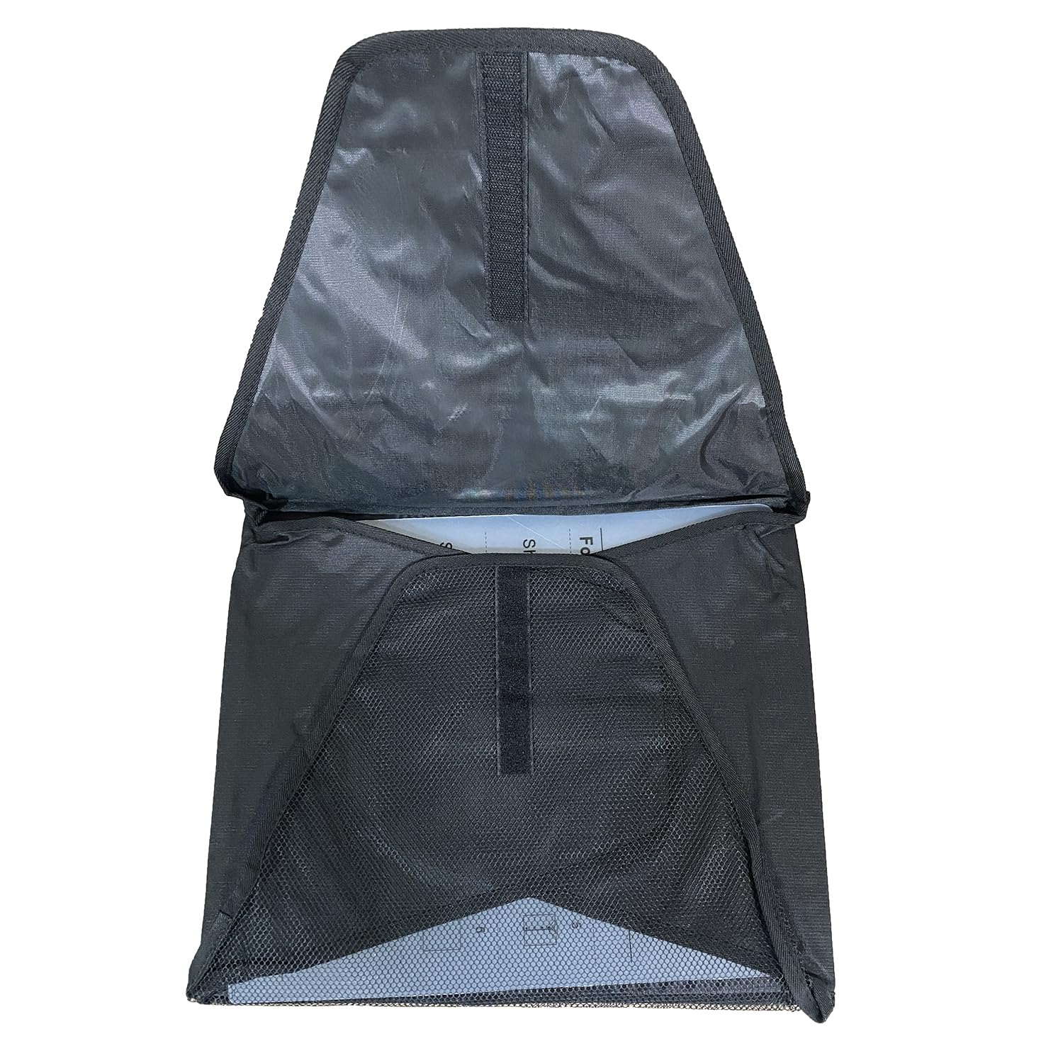 dress shirt packing folder Amazon.com: Garment Folder for Travel,uniformer Organizer,packing envelopes  for clothing,folding garment bag for suitcase,pants skirt shirt folder  board,packing cubes,Sleeve Protector Keeps Clothes Wrinkle Free : Clothing,  Shoes & Jewelry