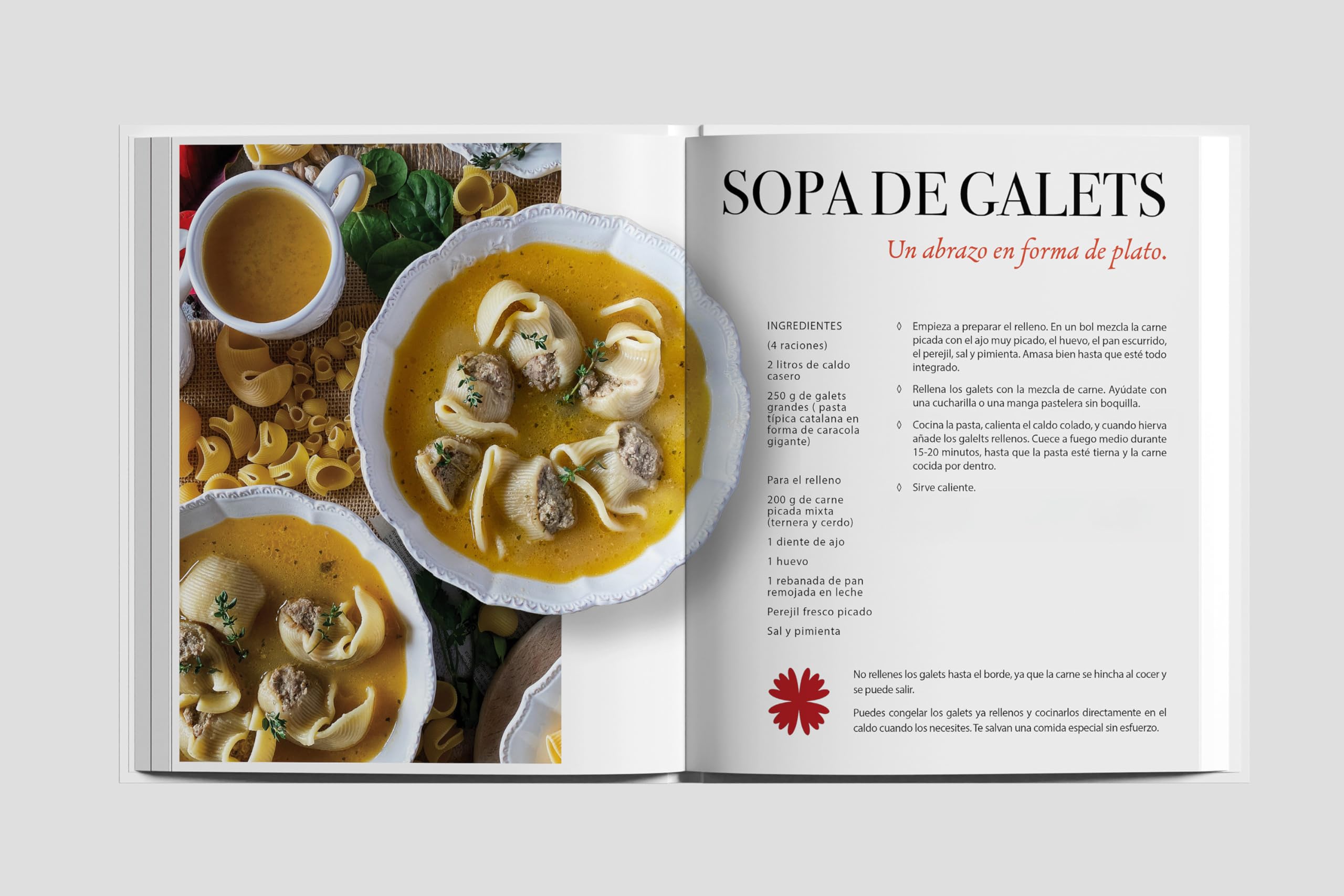 Hedonismo Foodie