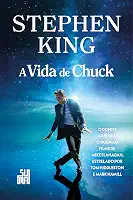 A vida de Chuck: O conto que deu origem ao filme