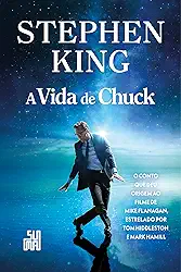 A vida de Chuck: O conto que deu origem ao filme