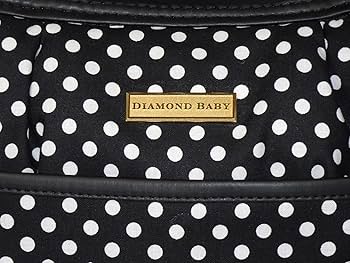 デザインf マシュマロバッグ XLサイズ ダイヤモンドベイビー ボトム デザインf マシュマロバッグ XLサイズ ダイヤモンドベイビー ボトム