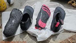 Review Image by DennisMc57 DennisMc57
