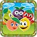Fruit Splash Dash Legend
