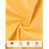 Product Photo 8