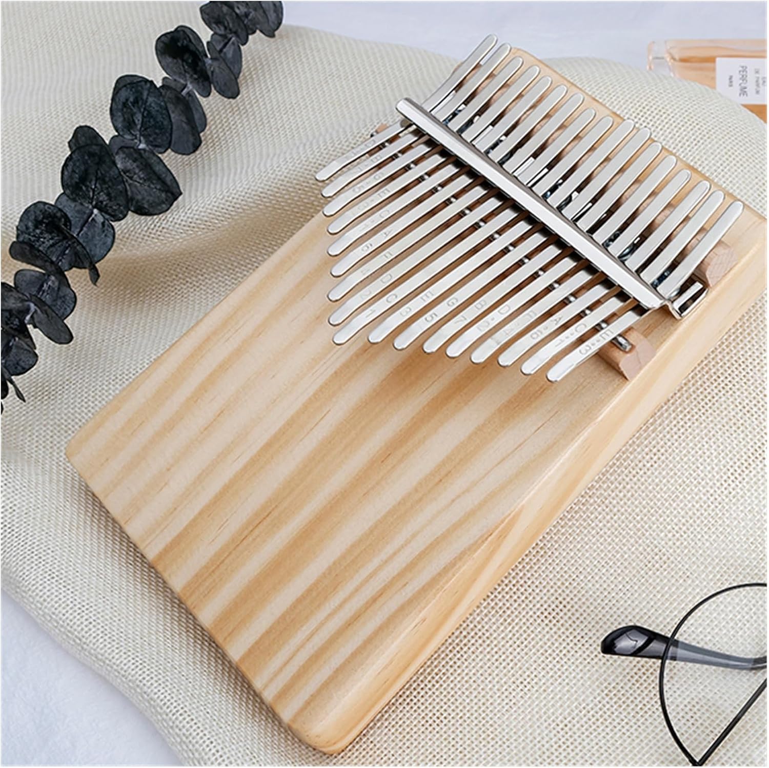 キティちゃん25周年マルチカバー ハローキティ バルーンバッグ(桜和傘