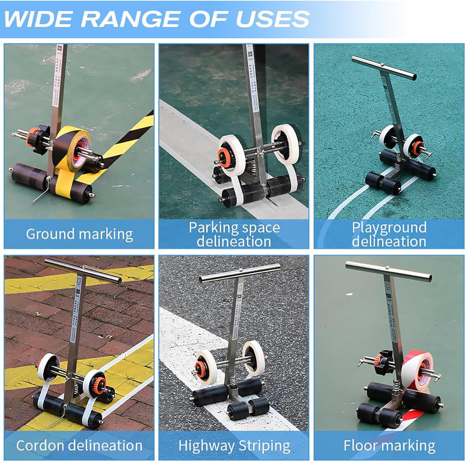 M6338 自作真空管アンプ TANGO ST-350 FW-50-5