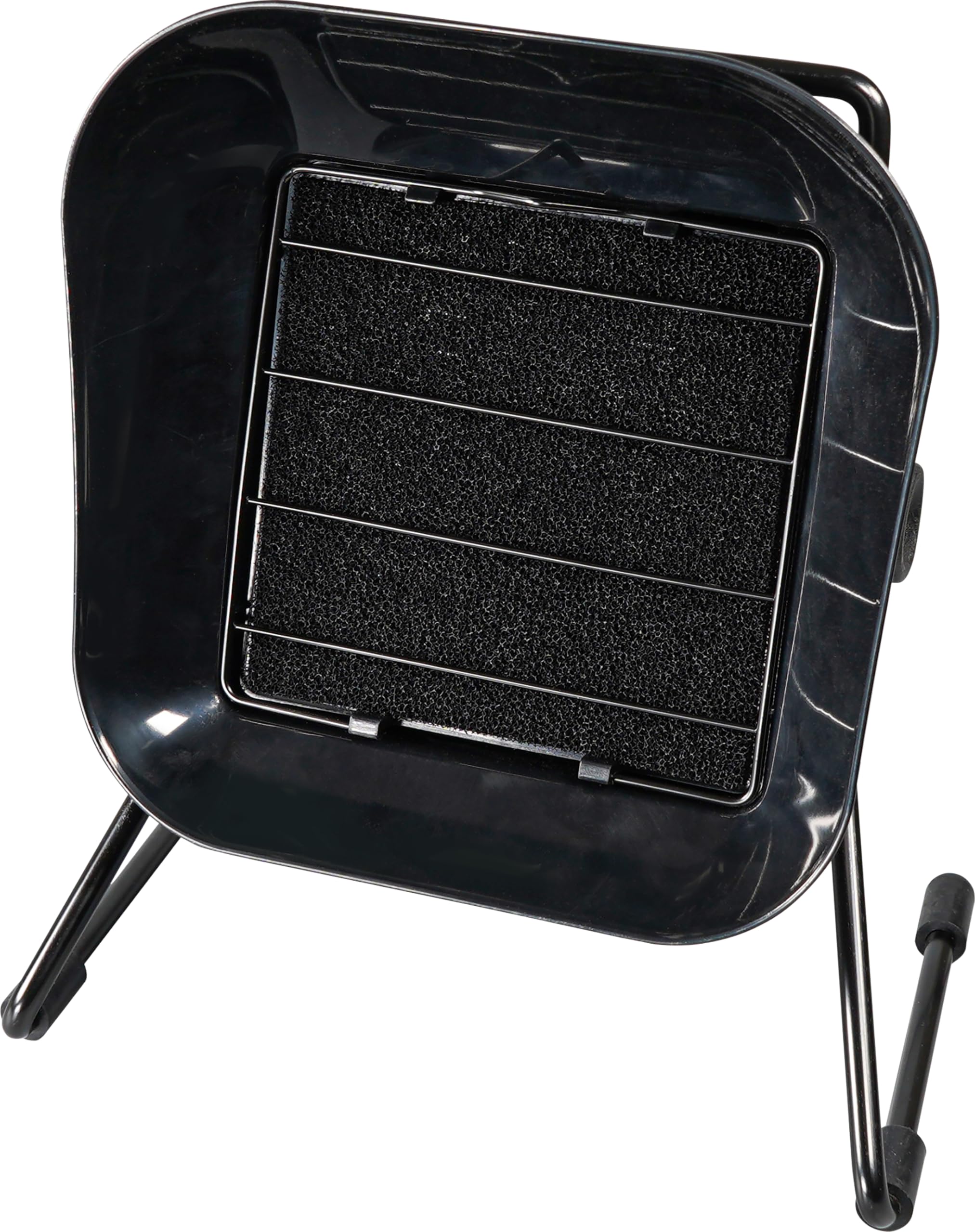 Eagle Solder Worktop Desktop Fume Smoke Extractor Fan for When Soldering, Professional and DIY Use
