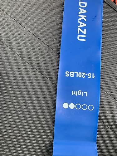 Review Image by Diamond217