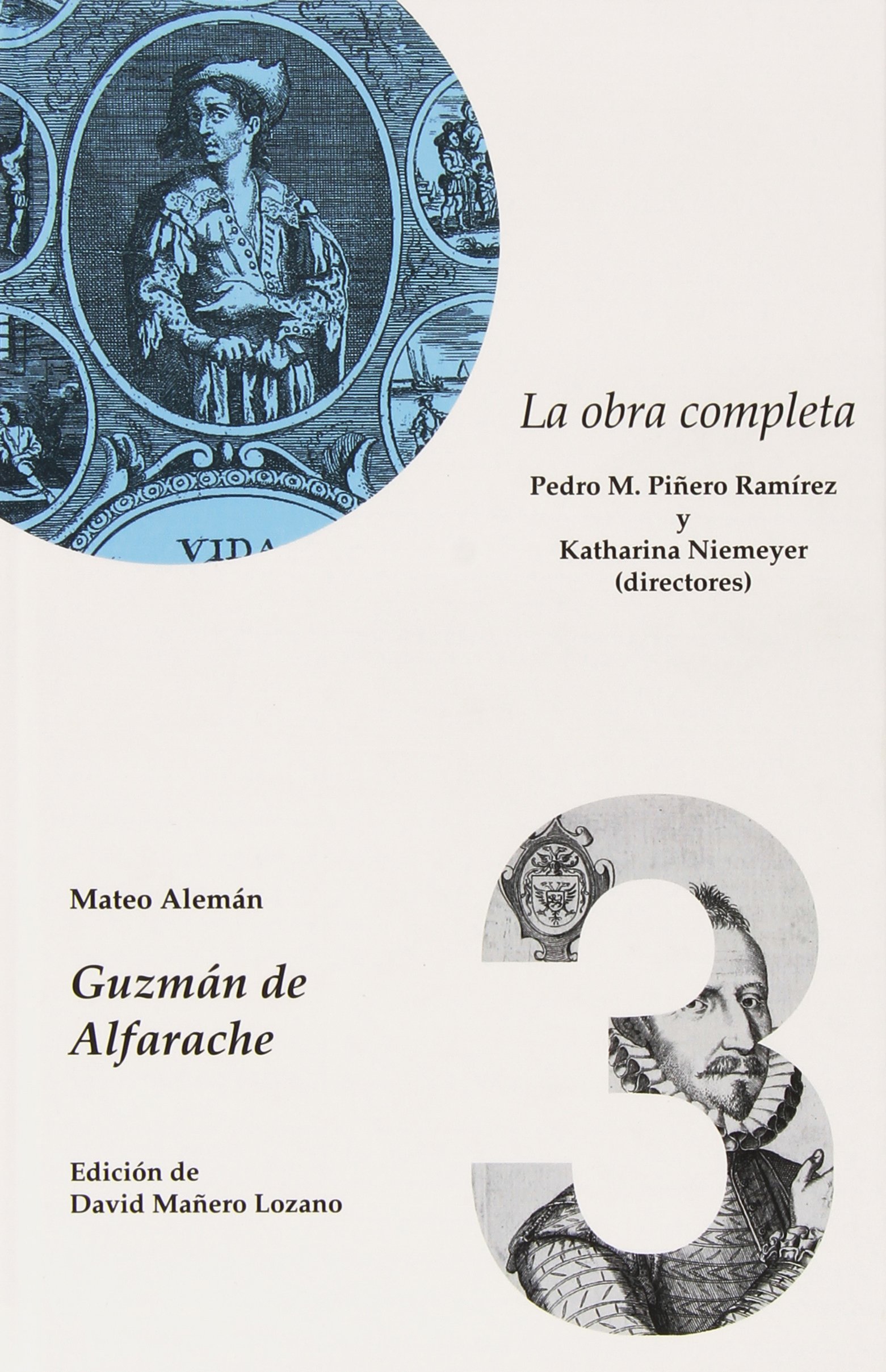 La obra completa (SIN COLECCION)