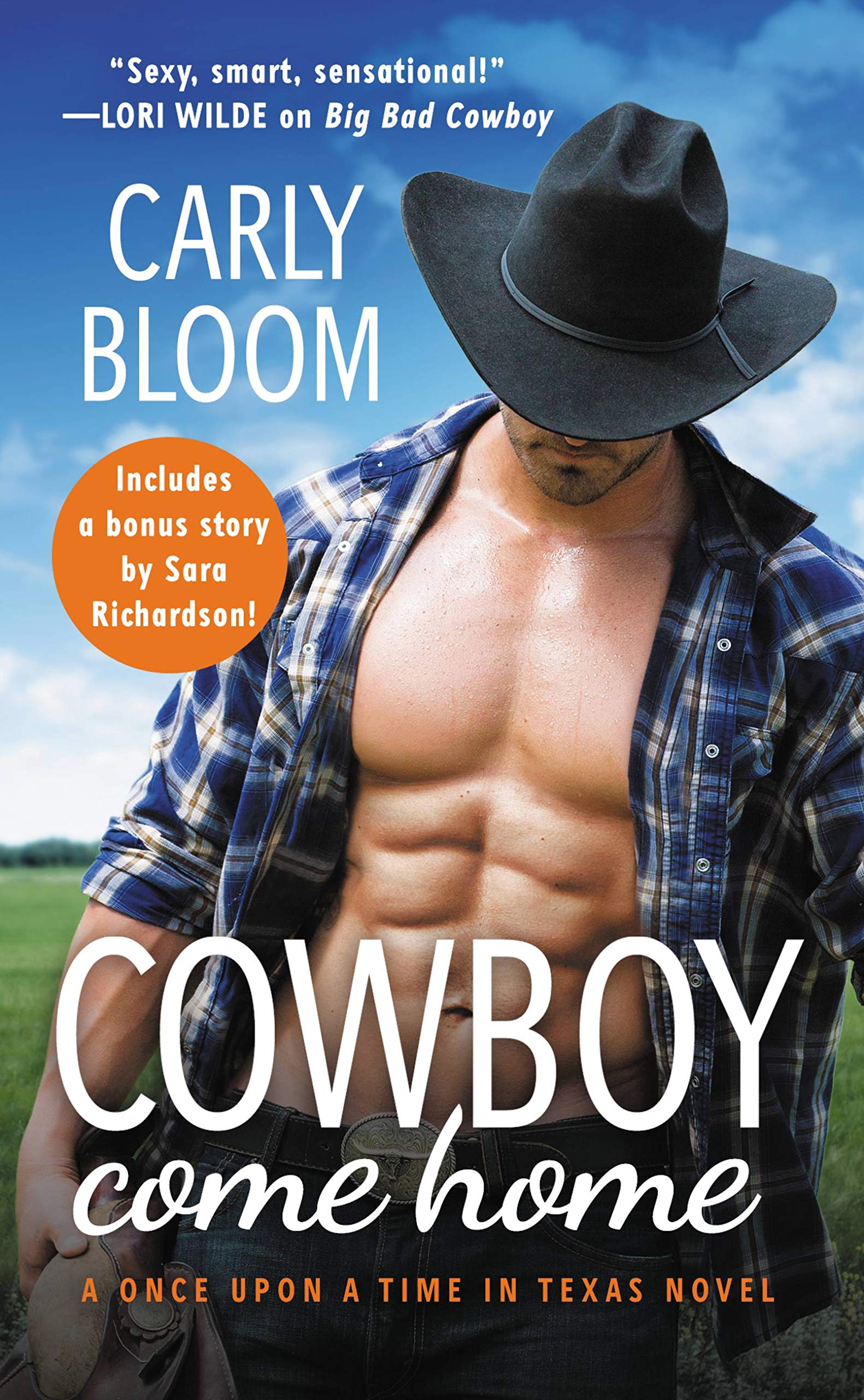 Buy Cowboy Come Home — BookShops.in