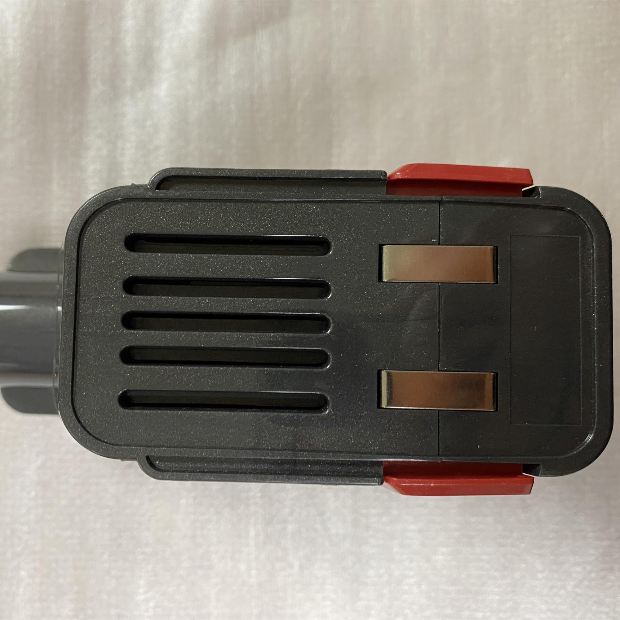 Régénération de la batterie PROSCENIC 28,8V | Cellule di alta qualità | Garantie de 12 mois