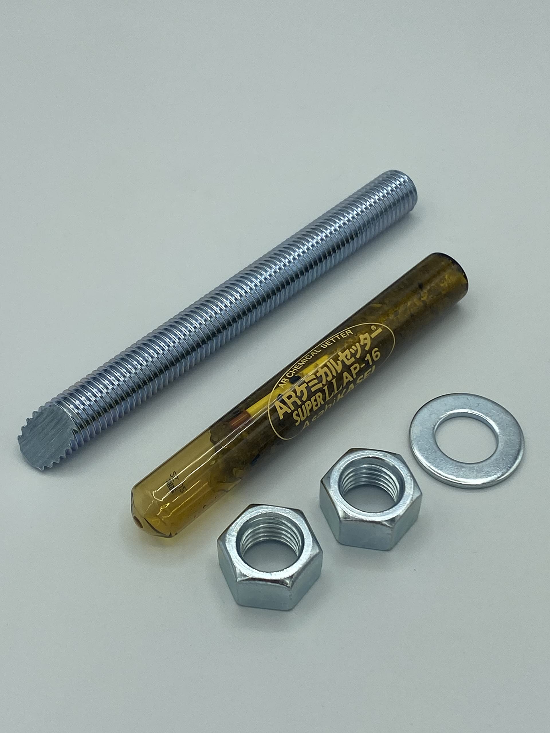 ケミカル様　(専用ページ) 金属製ネジニップル | 商品のご案内 | SANEI｜デザイン性に優れ