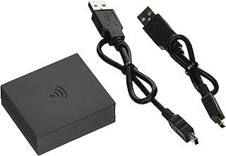 Marknet 8352 Wireless for Ms310,410,510,610