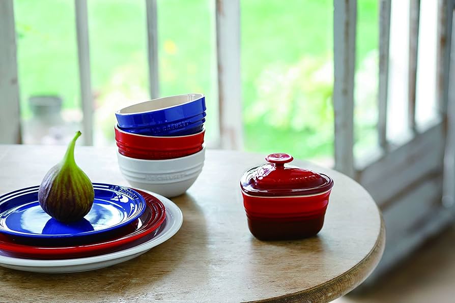 お肉を上手に焼きたい❗️LE CREUSET ルクルーゼ　ウォクプレート23 お肉を上手に焼きたい❗️LE CREUSET ルクルーゼ ウォクプレート