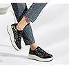 Product Photo 9
