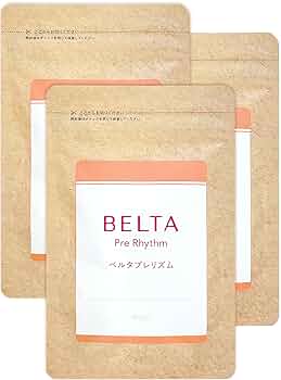 Amazon | 【妊活×葉酸】妊活 サプリ 葉酸 400μg 妊婦 ビタミンD