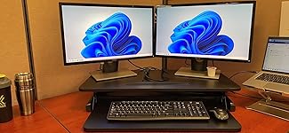 Review Image by Harparas Gujjar Harparas Gujjar