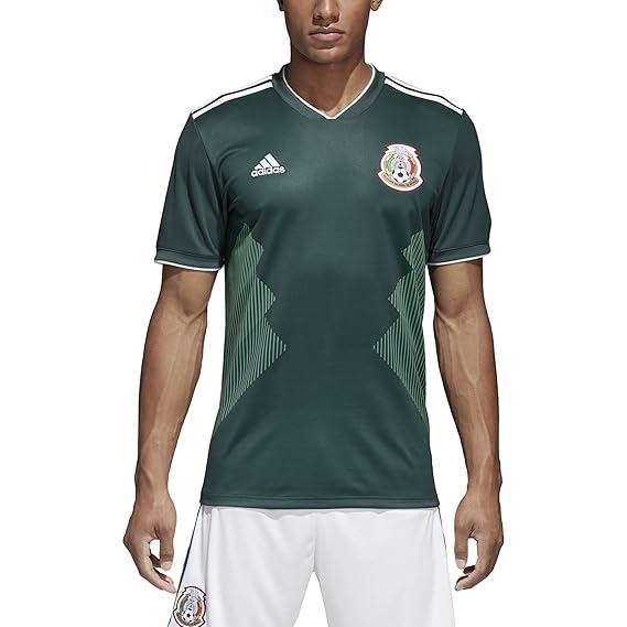 adidas amazon mexico