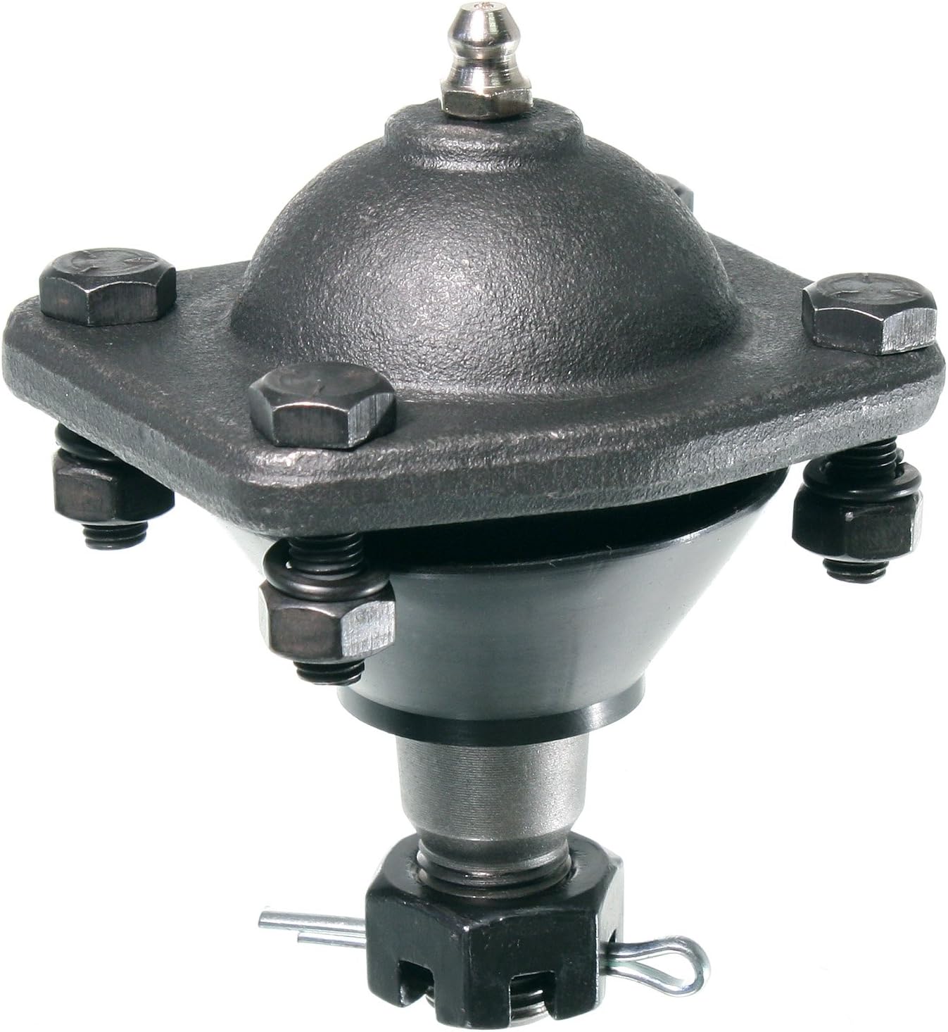 Rare Parts RP10155 - DIAMOND SERIES BALL JOINT - FRONT LOWER - PONTIAC 1958-64 -