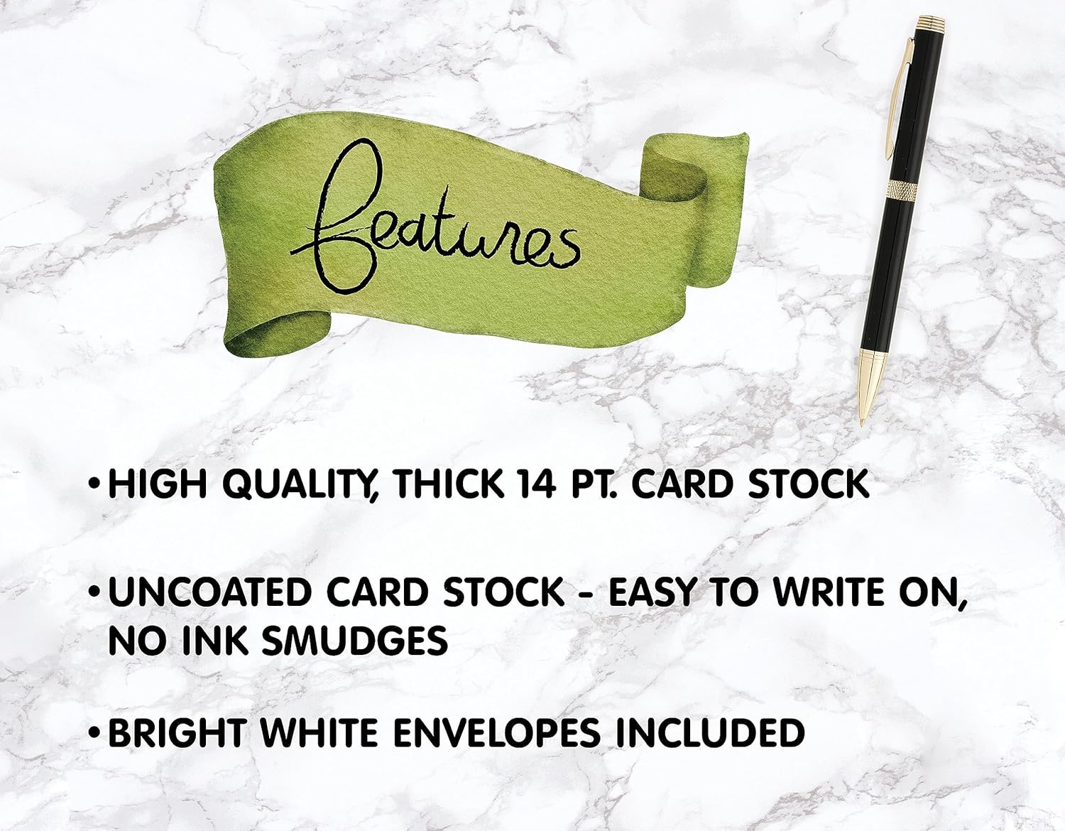 All Ewired Up Greenery Bridal Shower Invitations and Envelopes, Sage Invitation Card, Wedding, Party, Decorations, Eucalyptus, Floral, Personalized