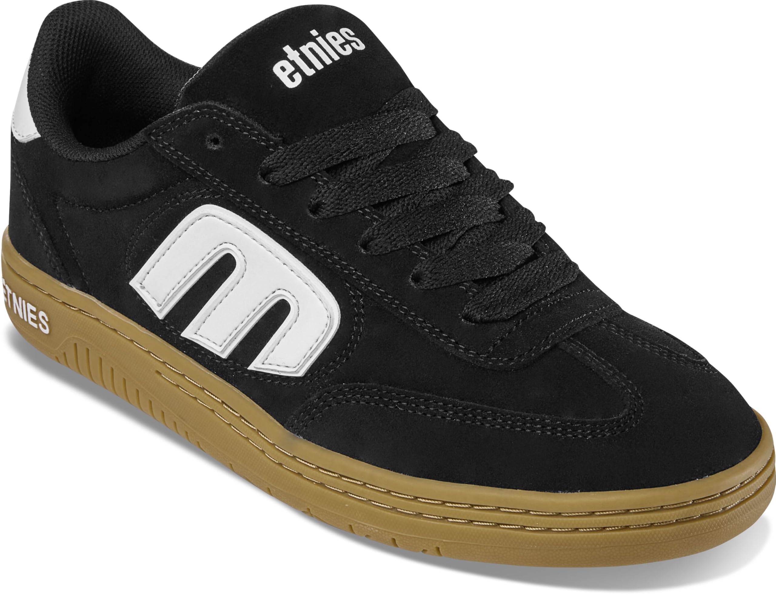 Etnies LOCUT - Scarpe da skate classiche, basse, vulcanizzate