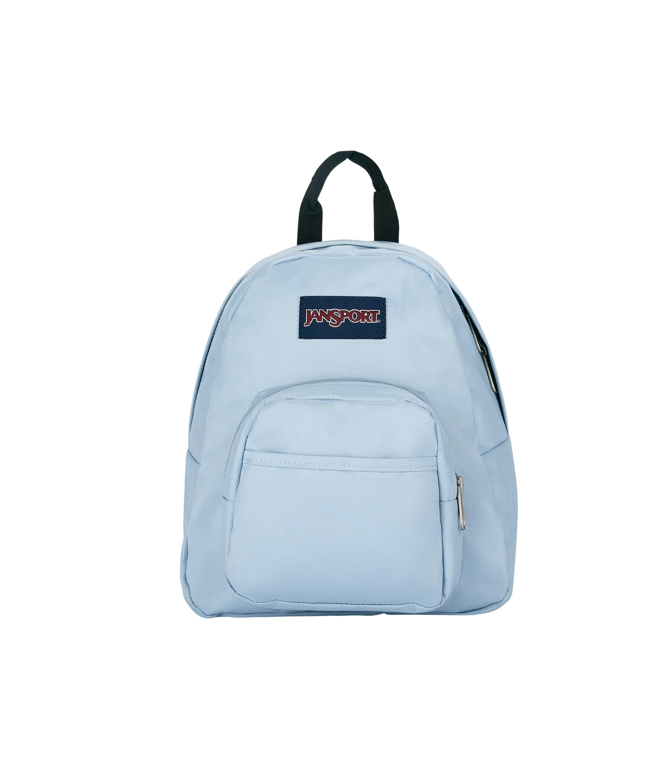 Prime Day Jansport