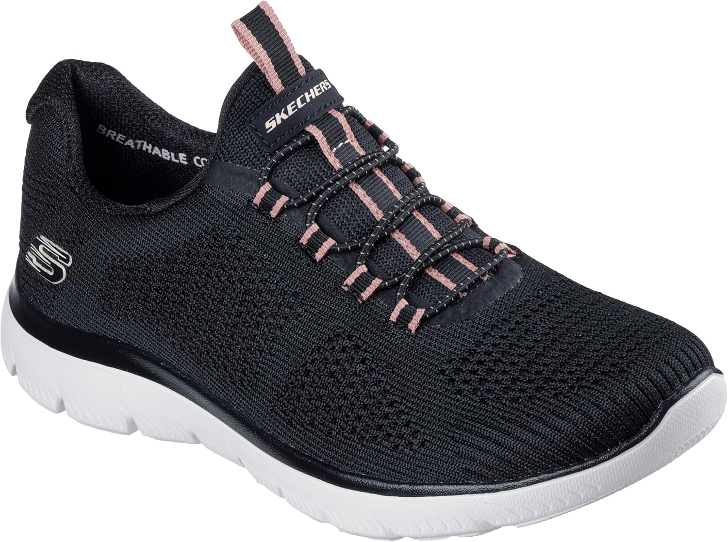 Skechers SUMMITS womens SPORTS