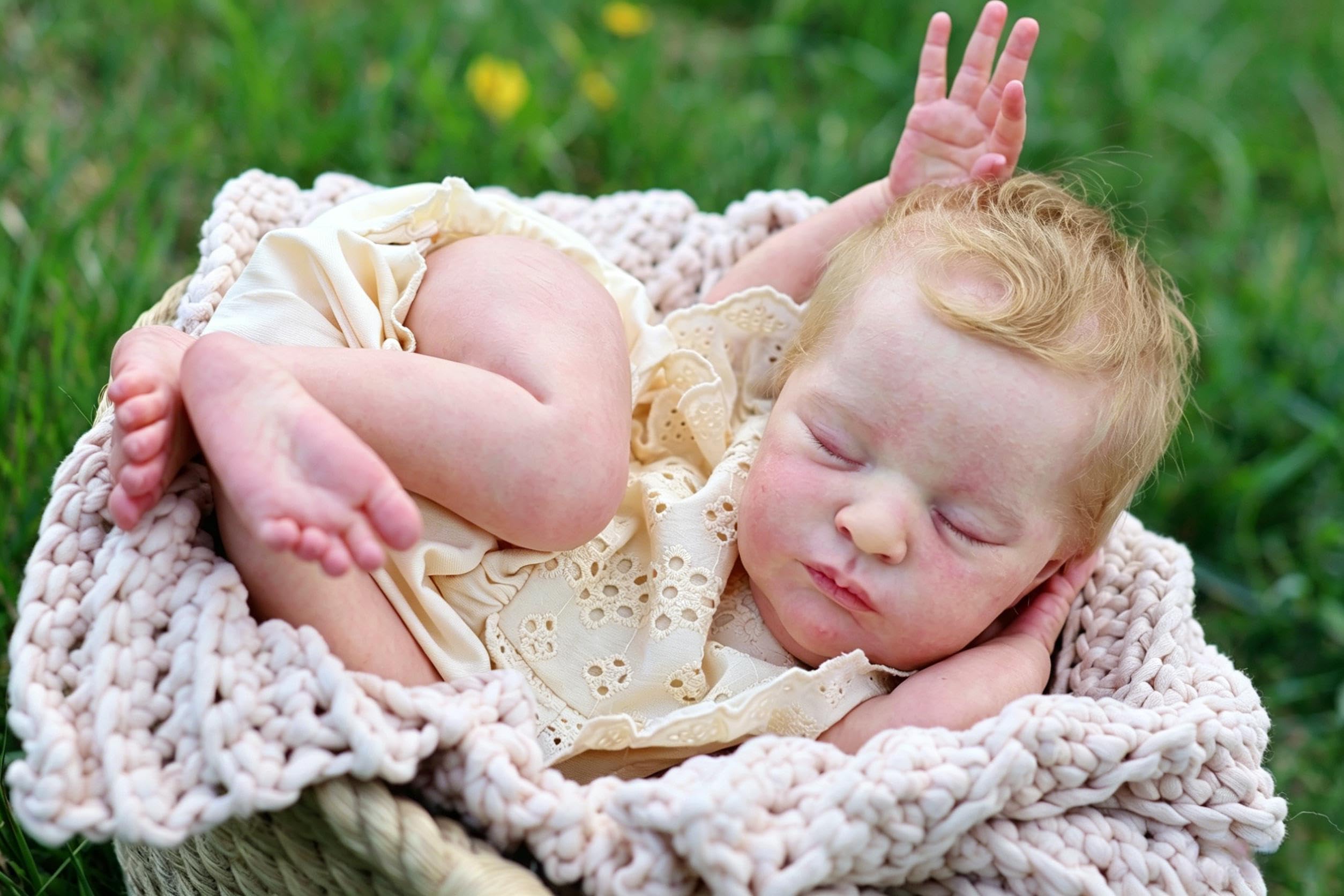 50 cm Reborn Baby Dolls silikonowe całe ciało realistyczna lalka bobas anatomicznie poprawna dziewczyna całe ciało winylowe silikonowe lalki niemowlęce prawdziwe życie Reborn lalki z