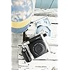 Product Photo 3