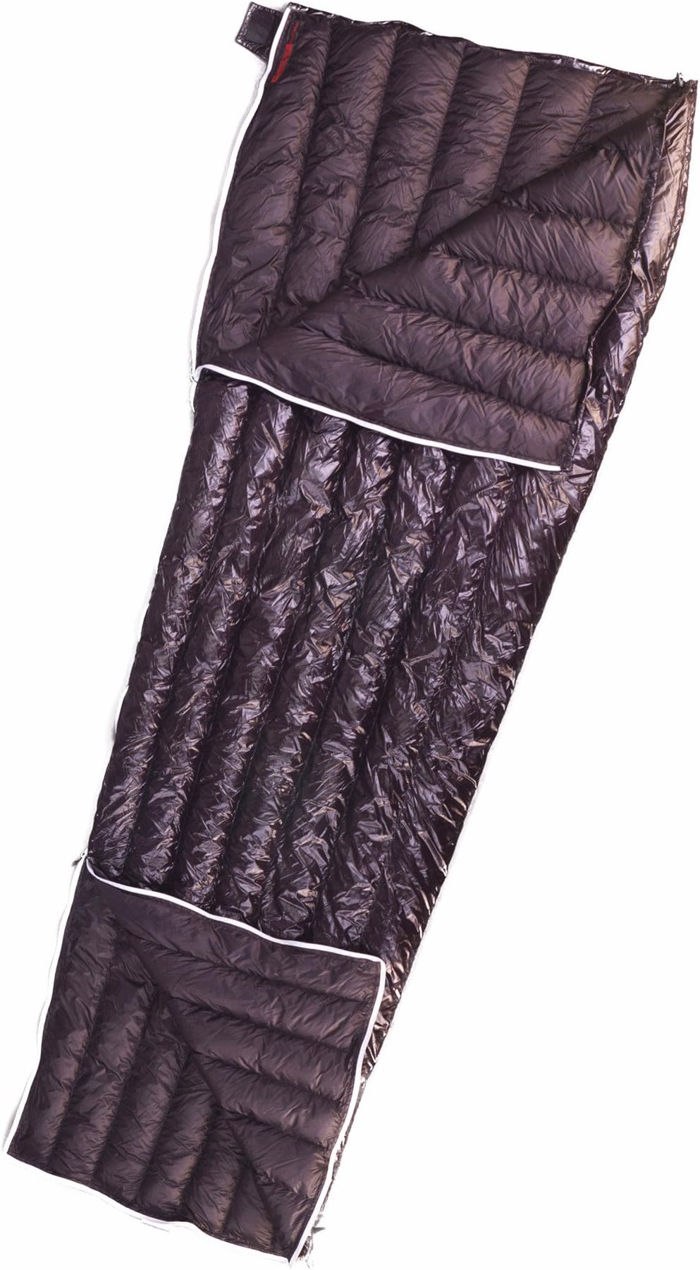 AEGISMAX Urltra